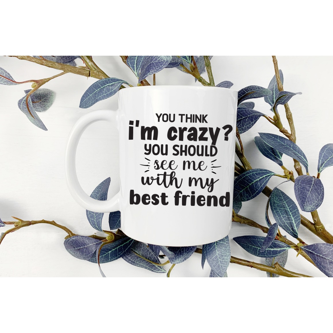 Friendship SVG Bundle 5