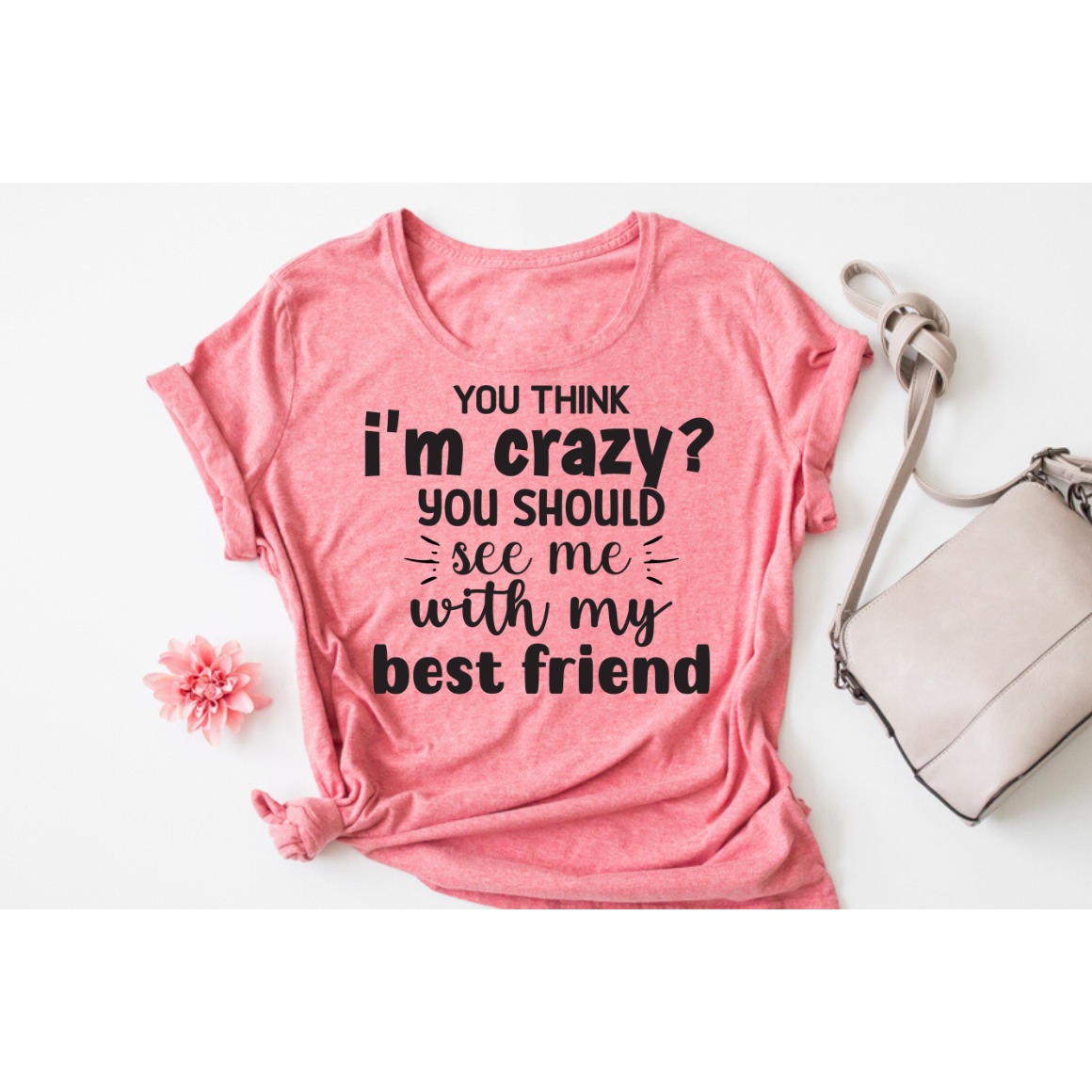 Friendship SVG Bundle 9