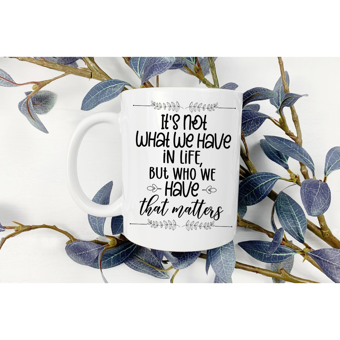 Friendshipe SVG Design Bundle (2) 4