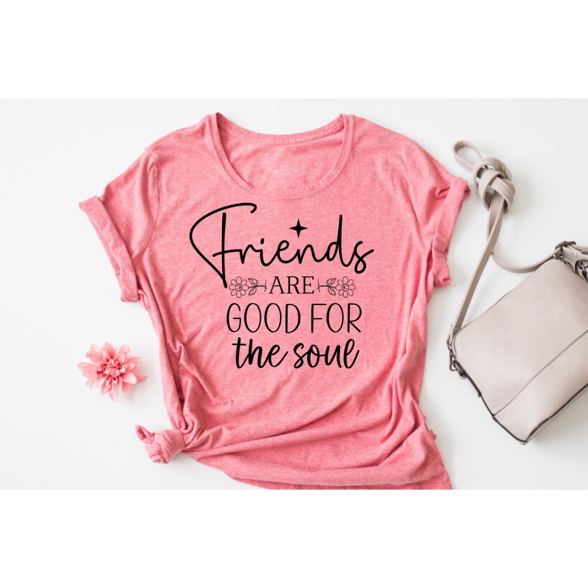 Friendshipe SVG Design Bundle 6