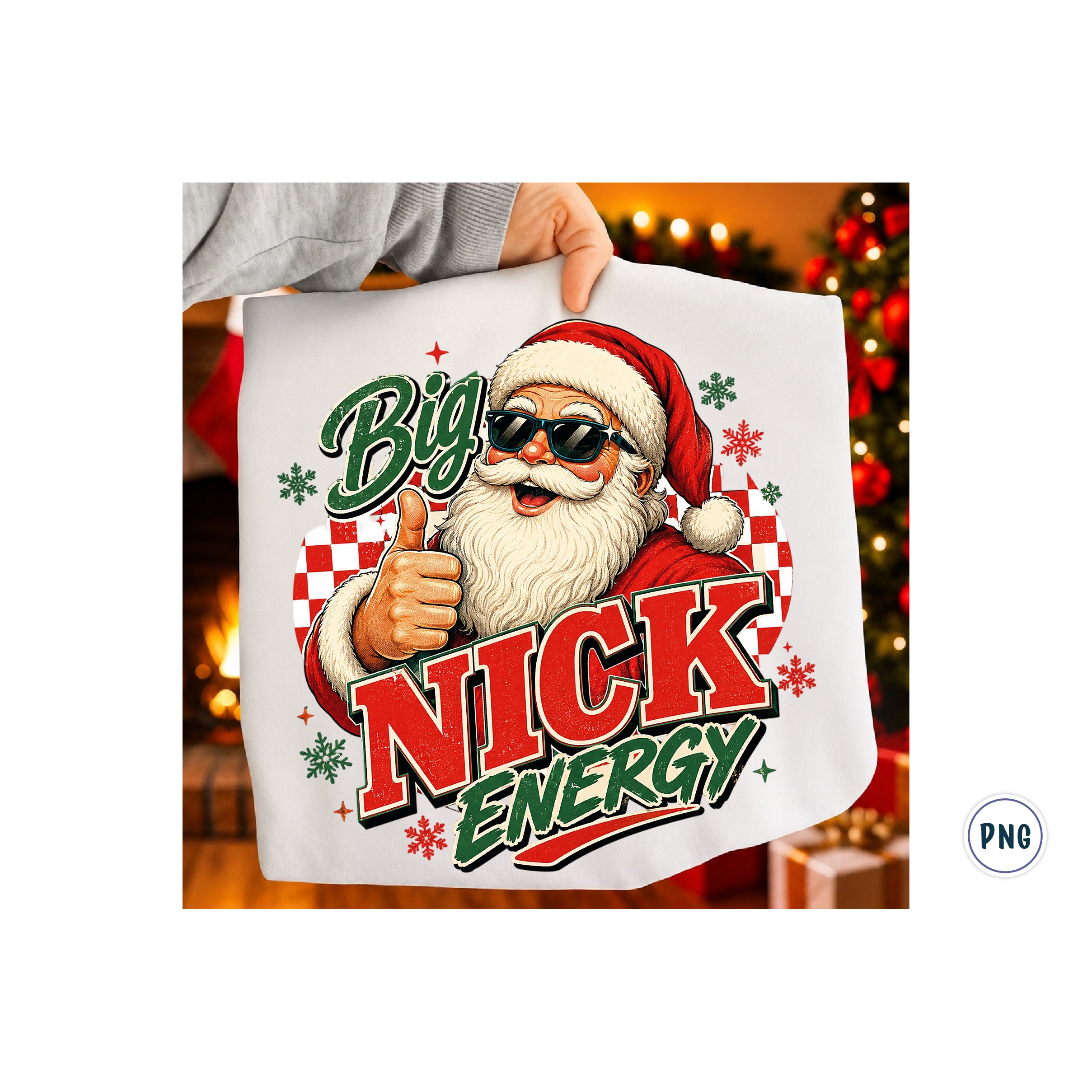 Funny Christmas PNG (3) 2