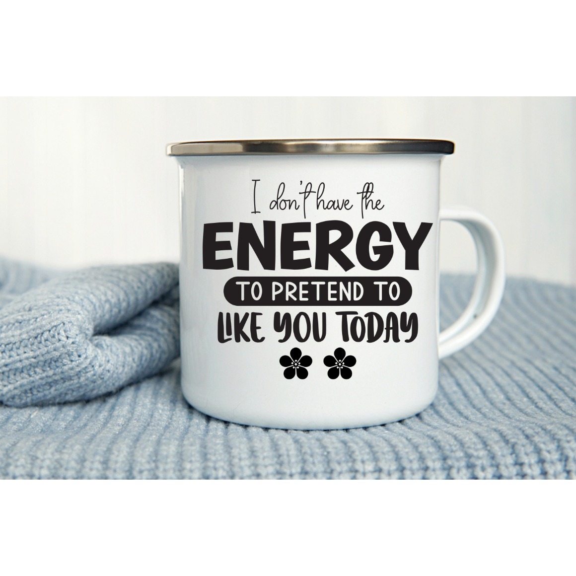 Funny Coffee Mug SVG Bundle 11