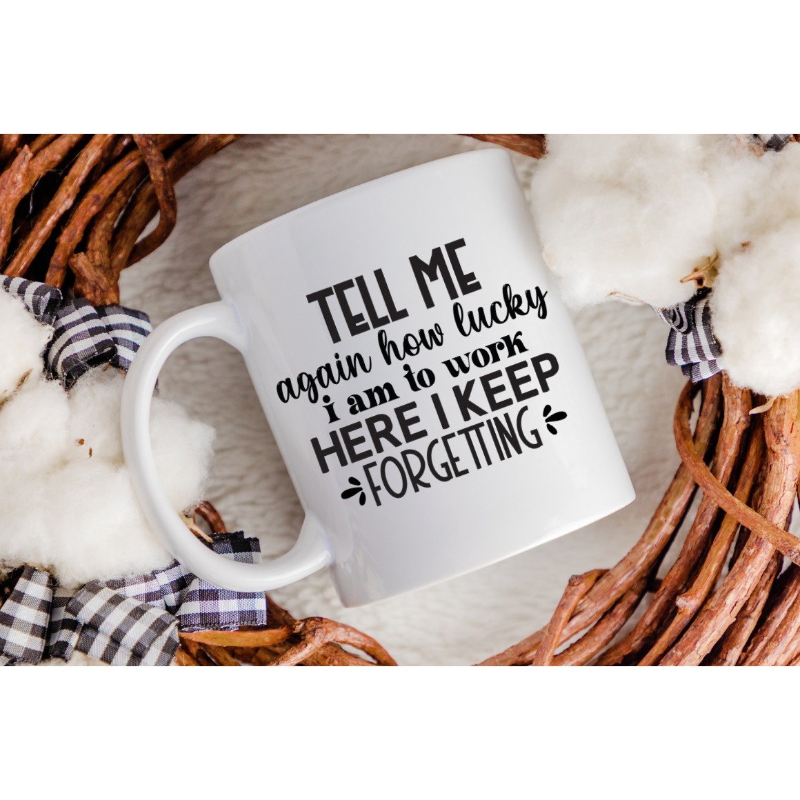 Funny Coffee Mug SVG Bundle 12