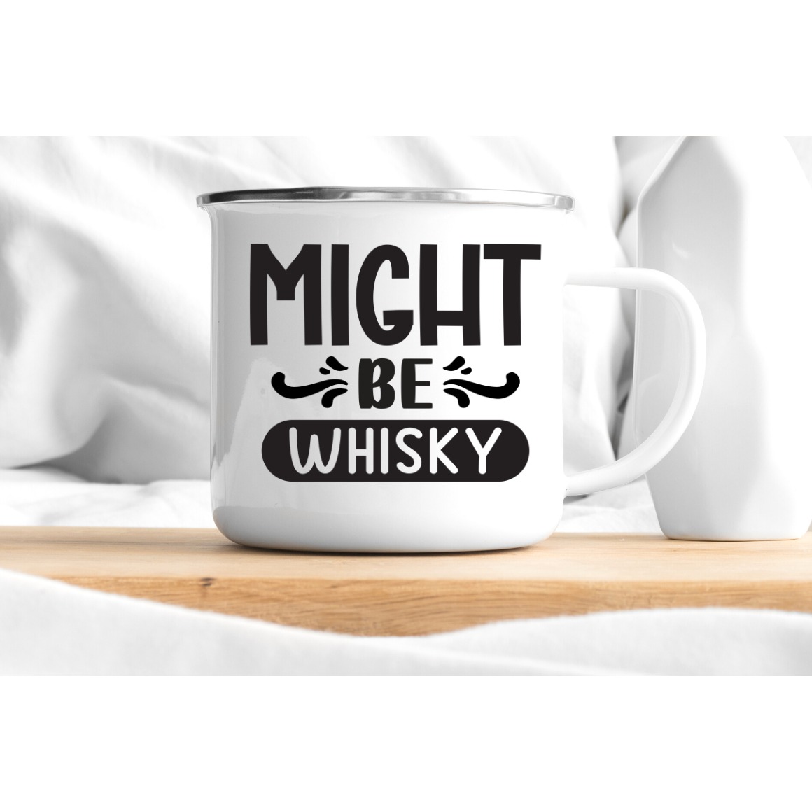 Funny Coffee Mug SVG Bundle 6