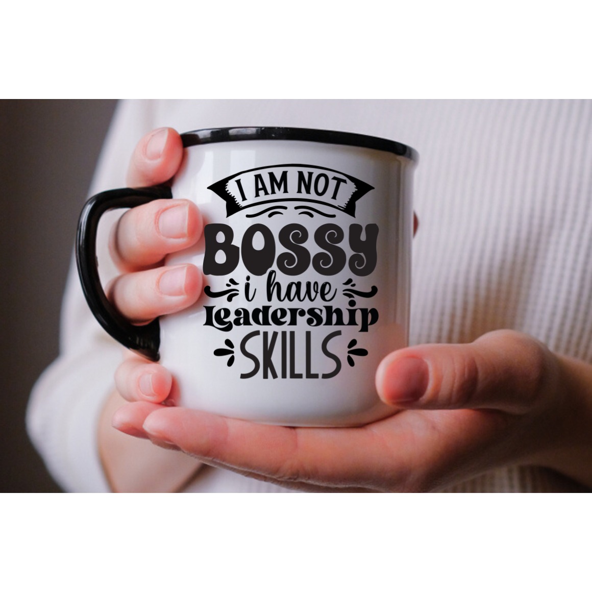 Funny Coffee Mug SVG Bundle 7