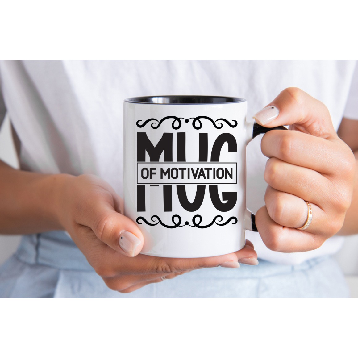 Funny Coffee Mug SVG Bundle 10