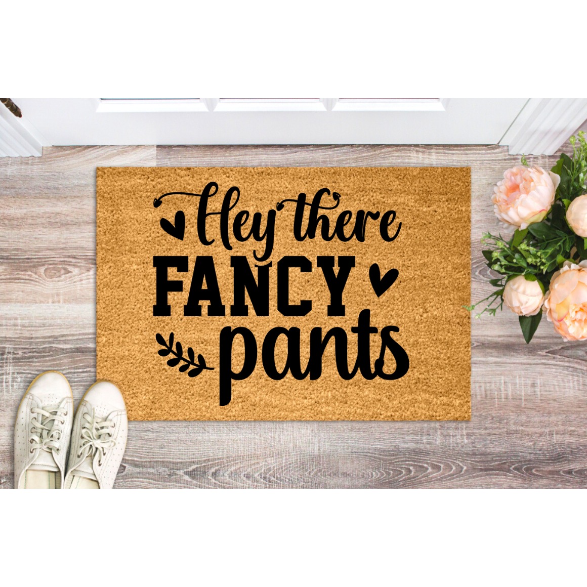 Funny Doormat SVG Bundle 6