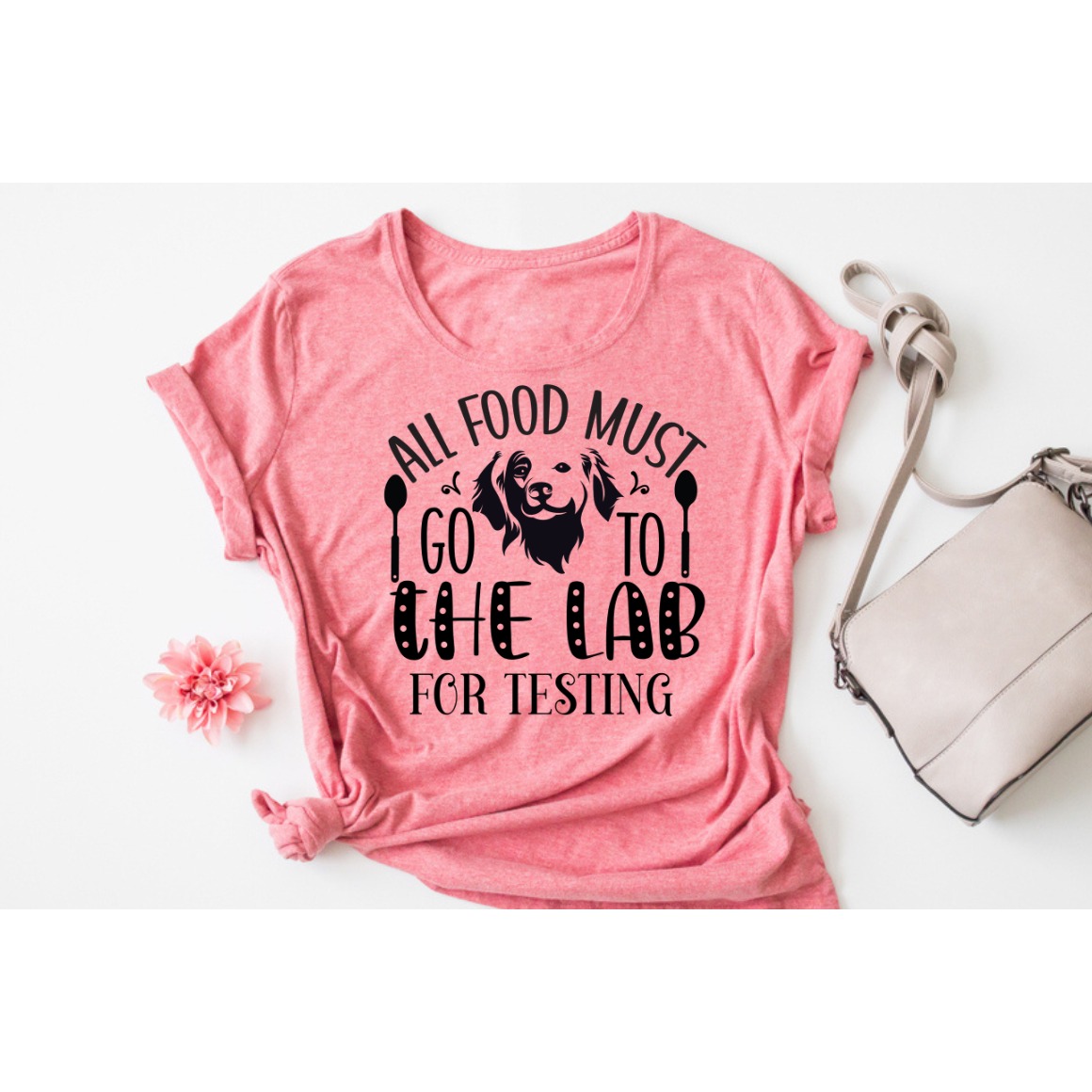 Funny Kitchen SVG Bundle (2) 2
