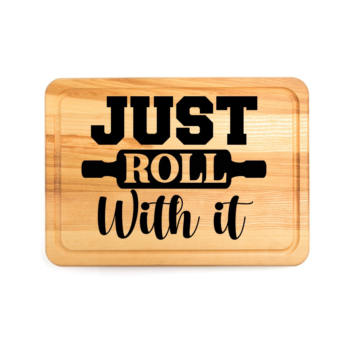 Funny Kitchen SVG Bundle 3