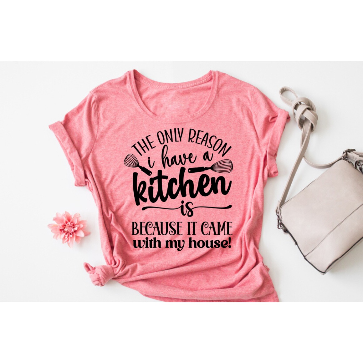 Funny Kitchen SVG Bundle (2) 9