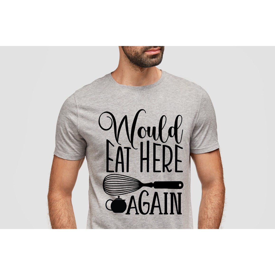 Funny Kitchen SVG Bundle (2) 10