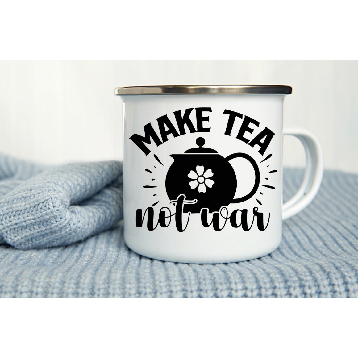 Funny Kitchen SVG Bundle 8