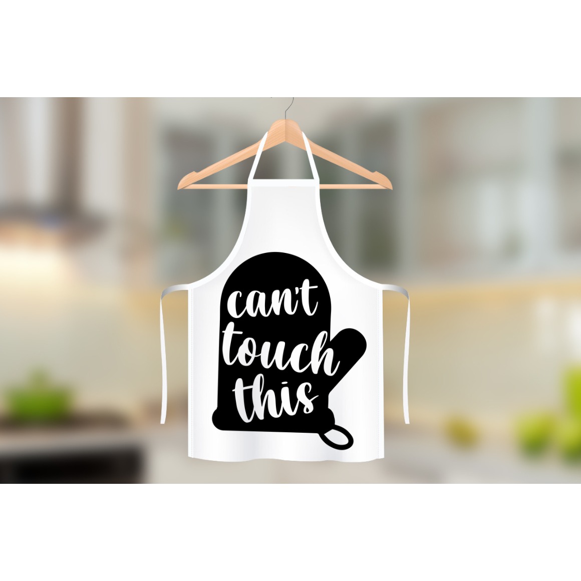 Funny Kitchen SVG Bundle 9