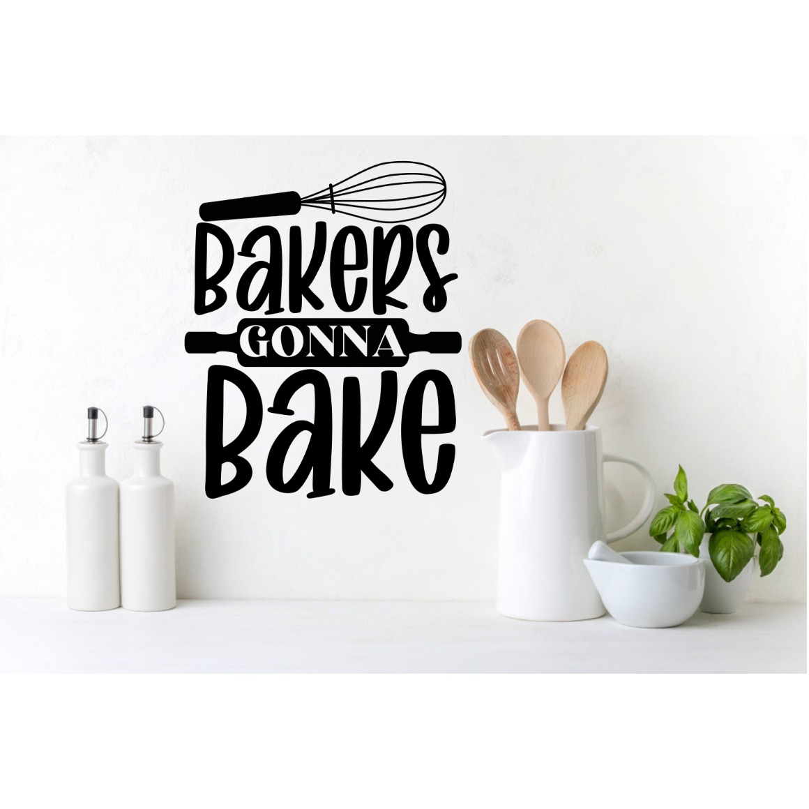 Funny Kitchen SVG Bundle 10