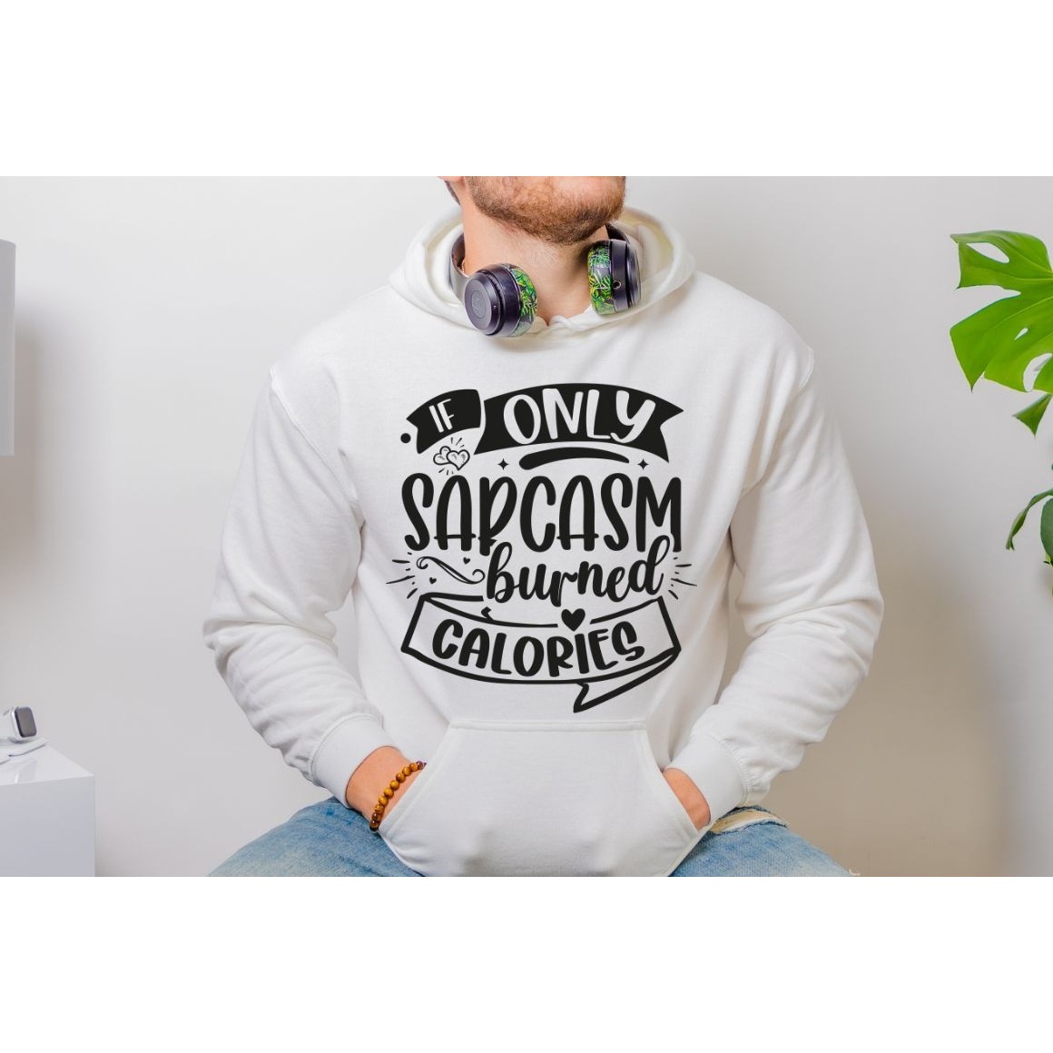 Funny Quotes SVG Bundle