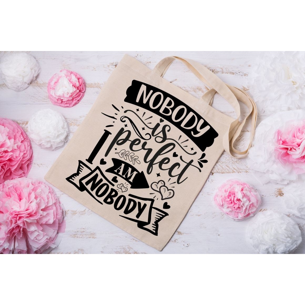 Funny Quotes SVG Bundle 12