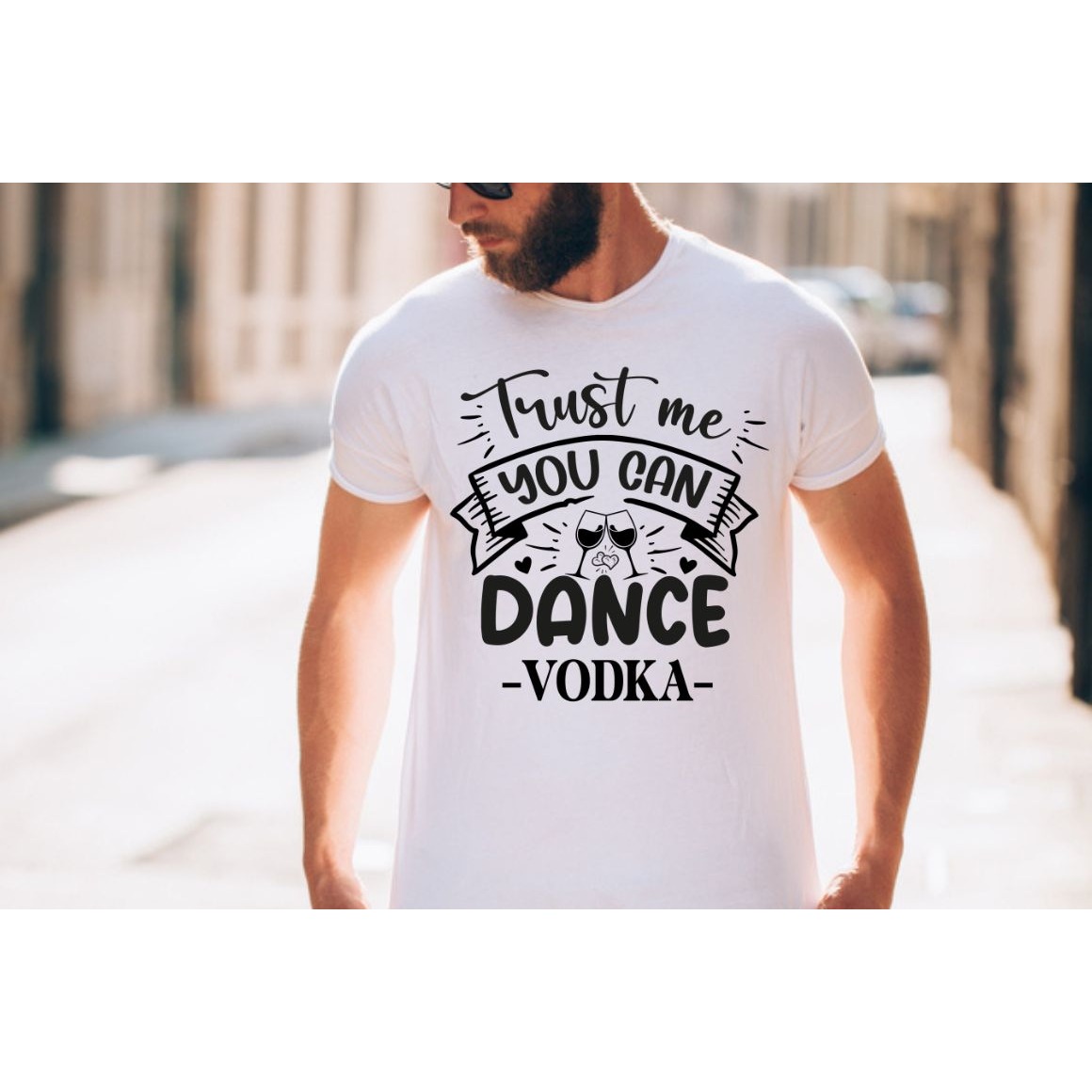 Funny Quotes SVG Bundle 13