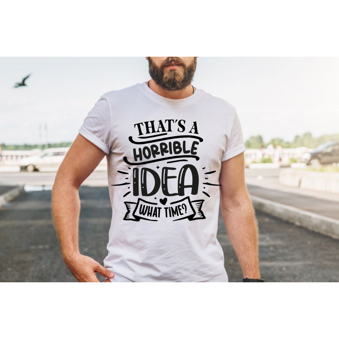 Funny Quotes SVG Bundle 15
