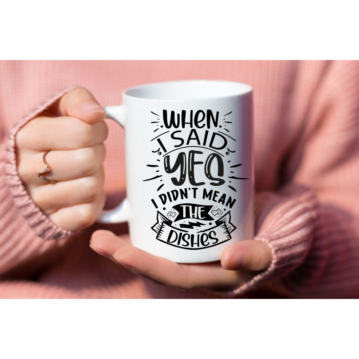Funny Quotes SVG Bundle 4