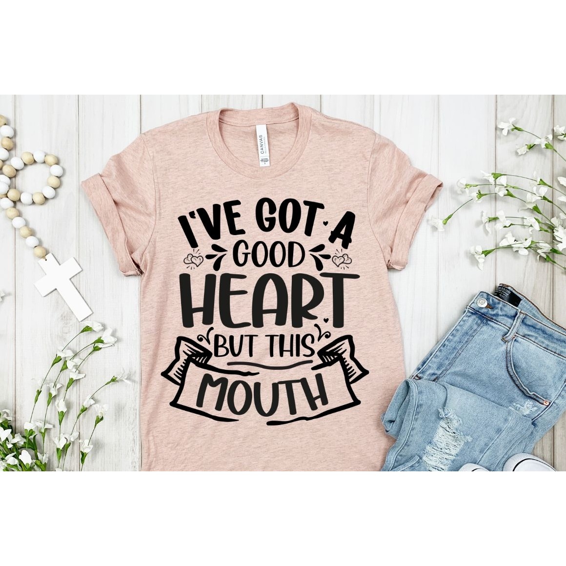 Funny Quotes SVG Bundle 6