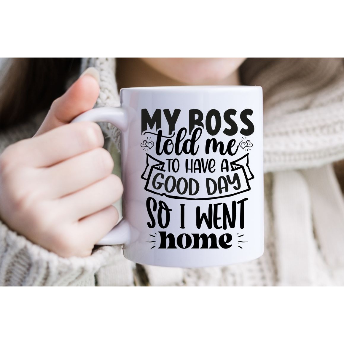 Funny Quotes SVG Bundle 8