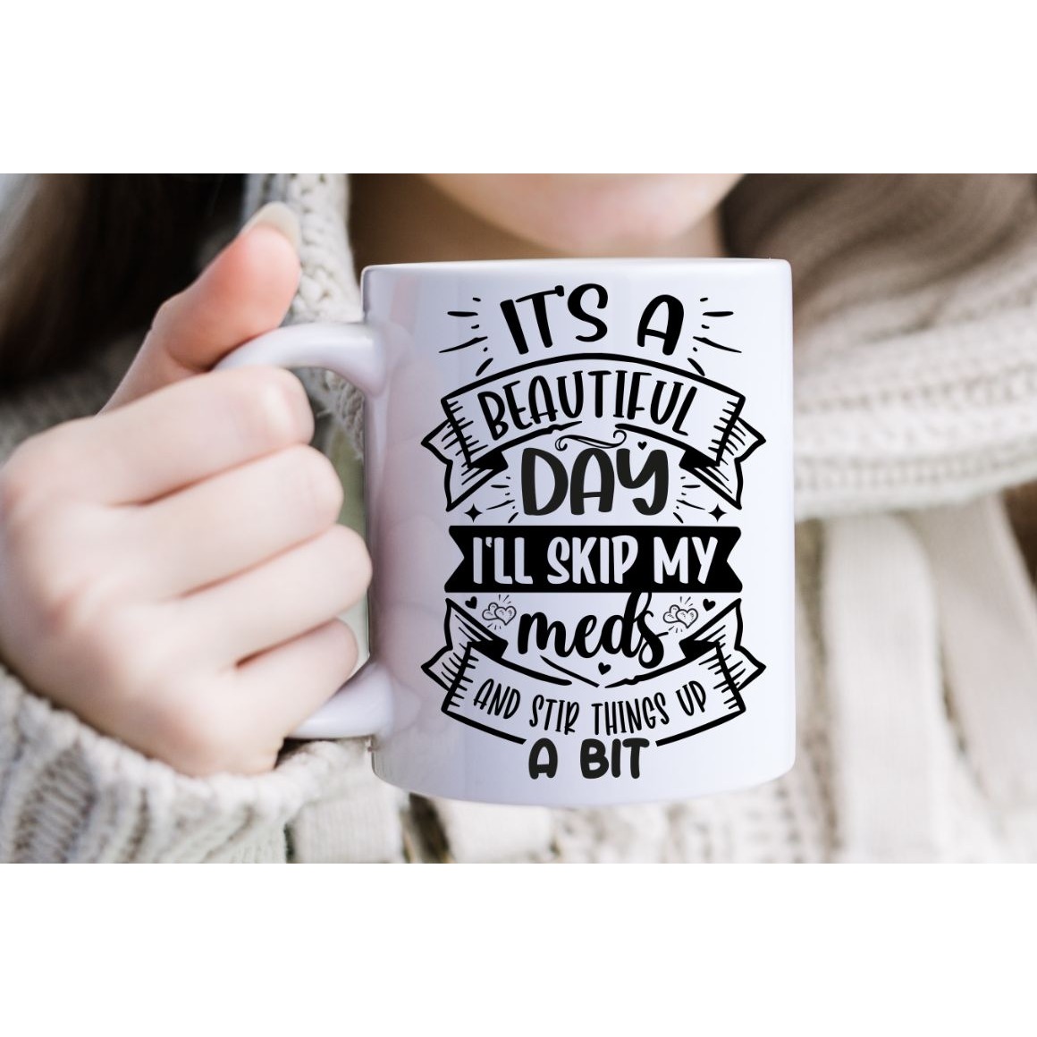 Funny Quotes SVG Bundle 10