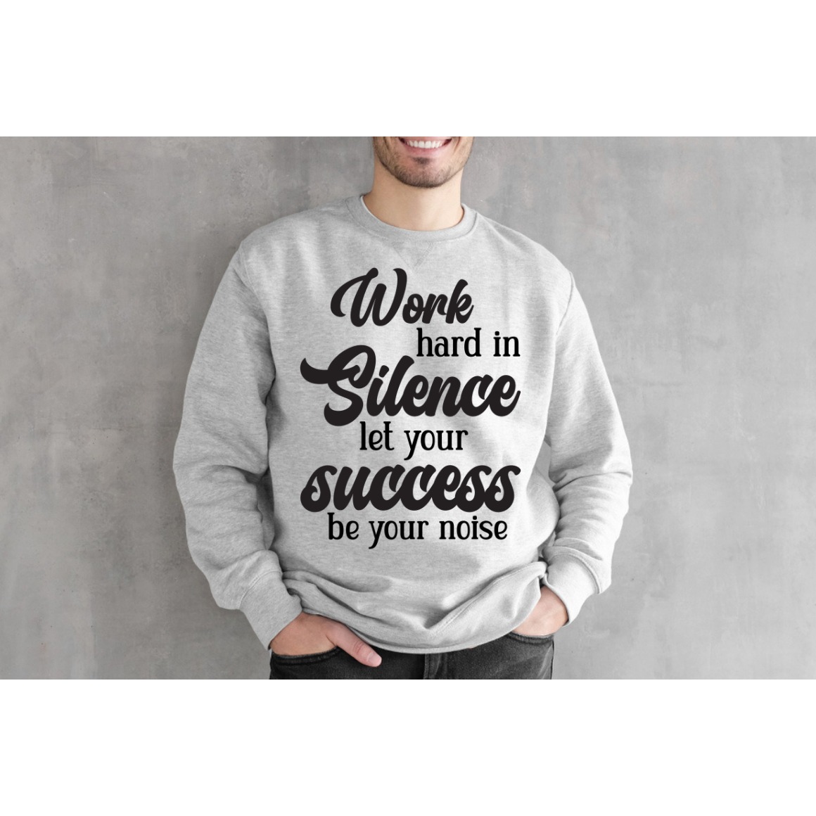 Funny Work Quotes Bundle 2