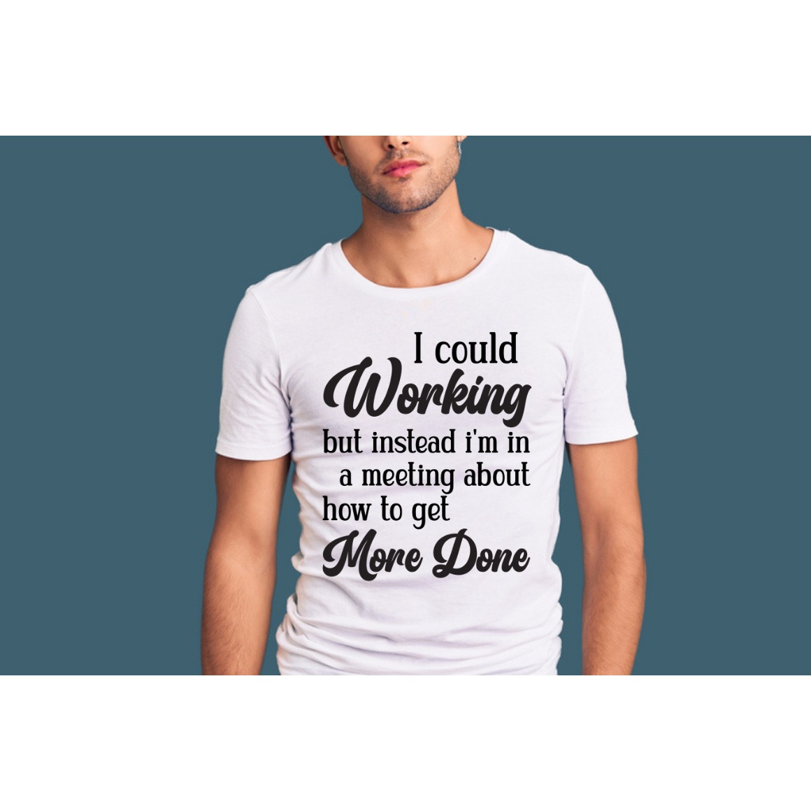 Funny Work Quotes Bundle 11