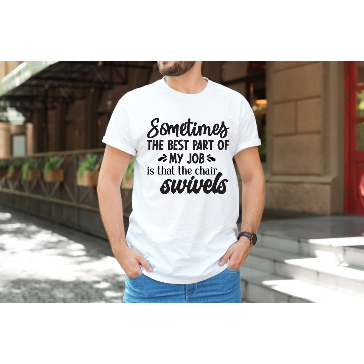 Funny Work Quotes Bundle 13