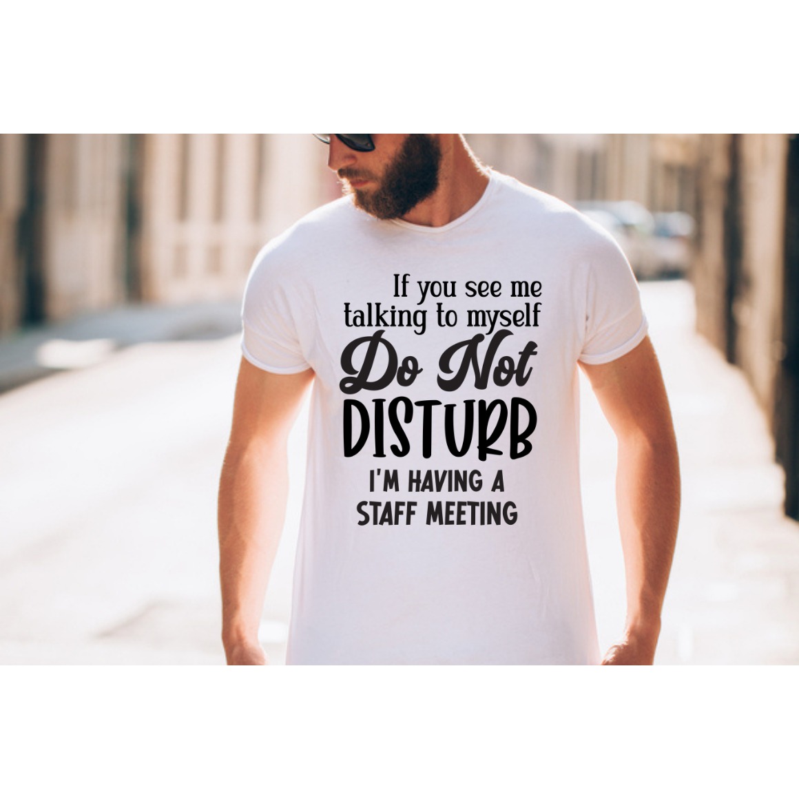 Funny Work Quotes Bundle 14