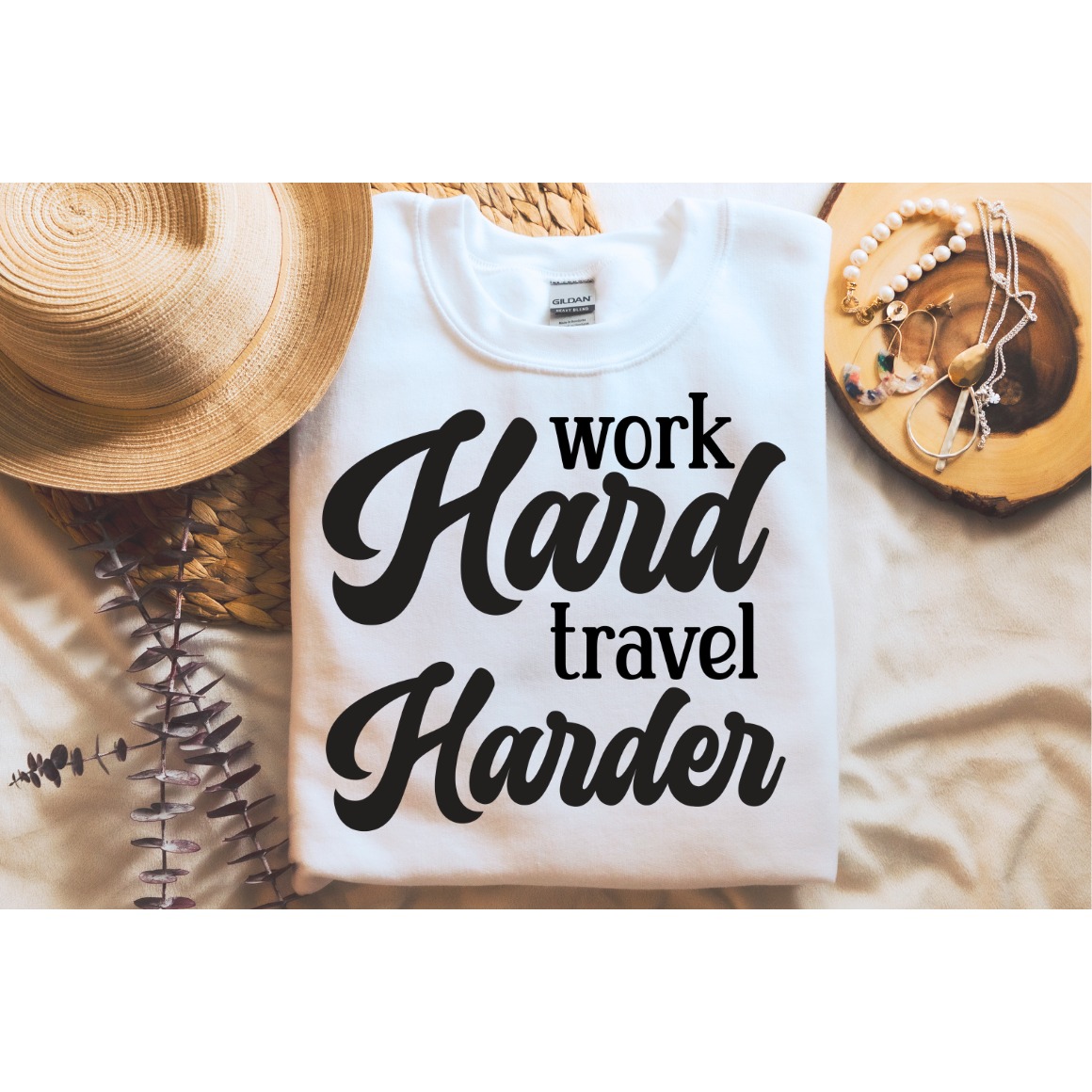 Funny Work Quotes Bundle 7