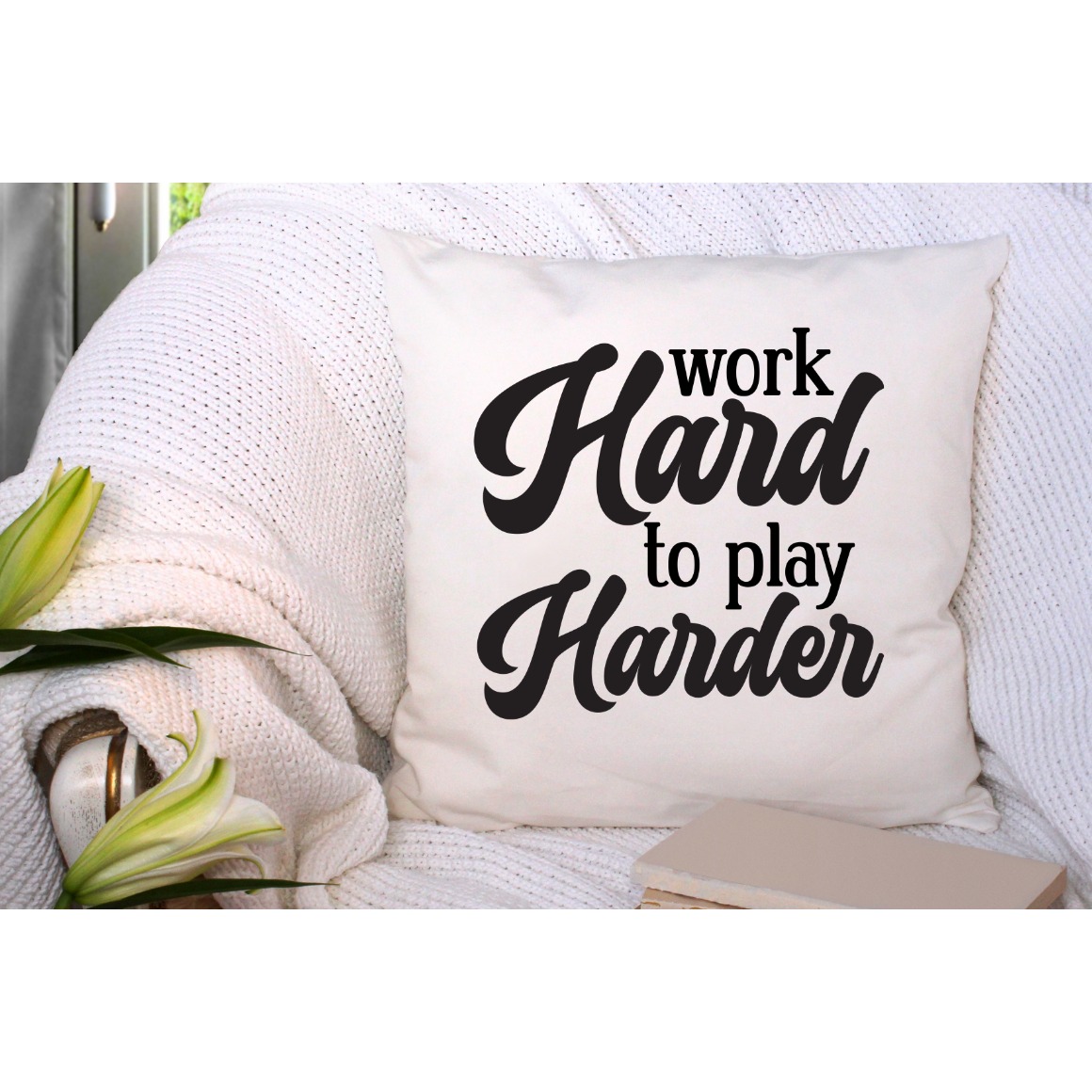 Funny Work Quotes Bundle 8