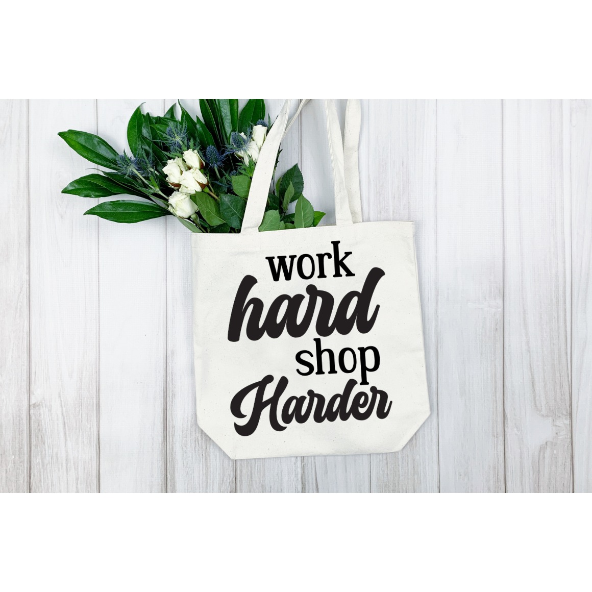 Funny Work Quotes Bundle 10