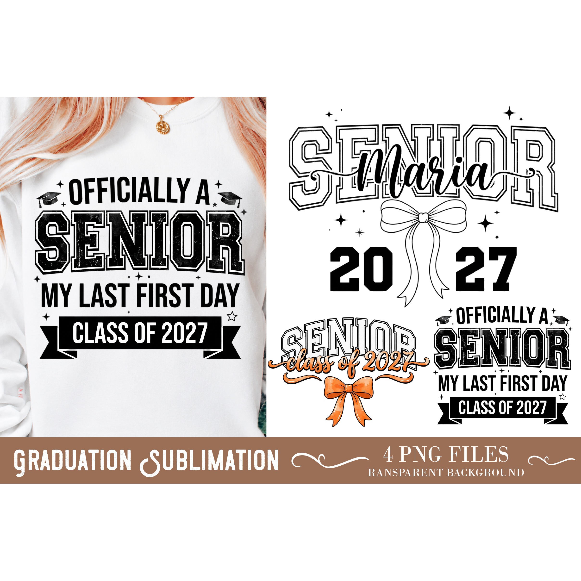 Graduation Sublimation Design,Funny Sublimation PNG
