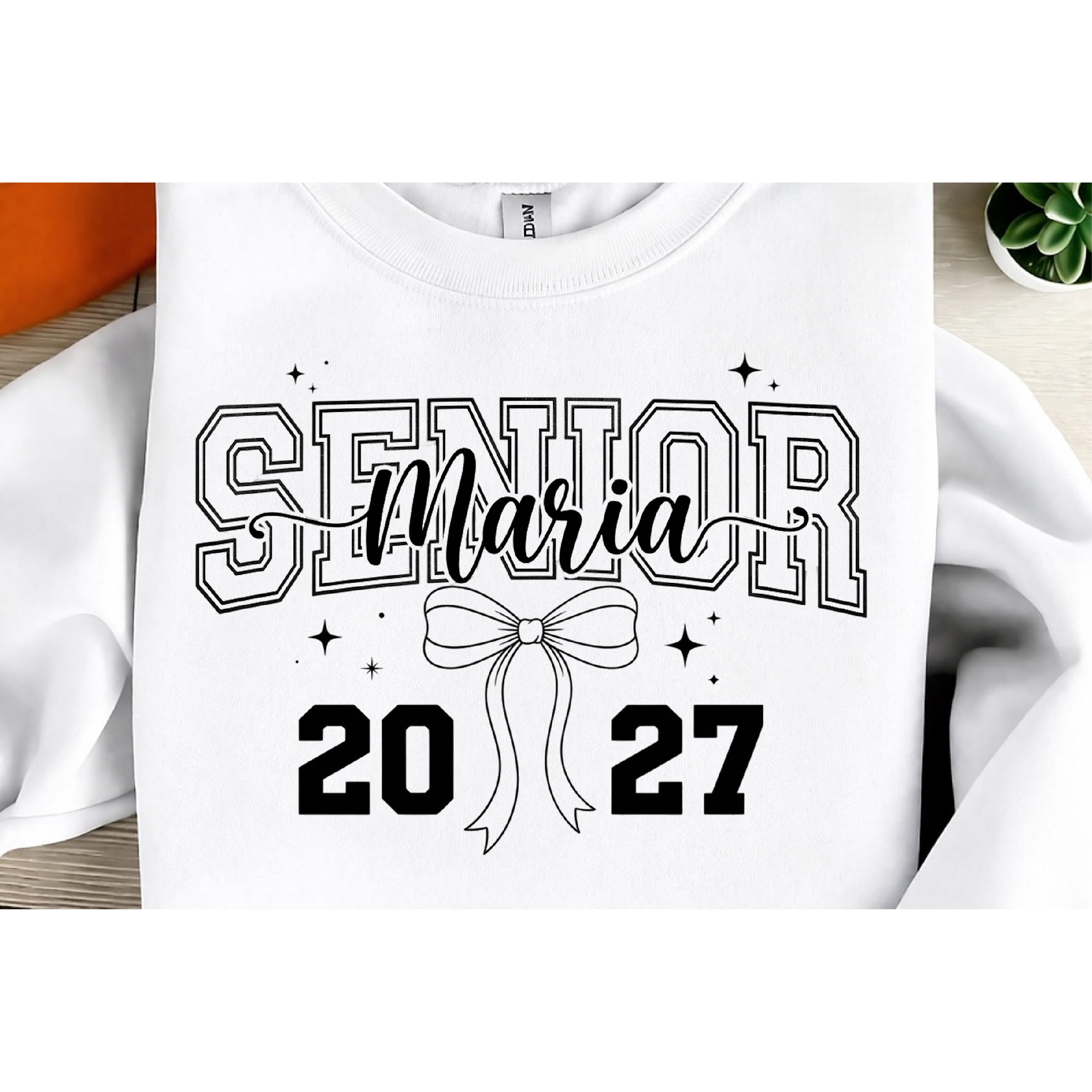 Graduation Sublimation Design,Funny Sublimation PNG 2