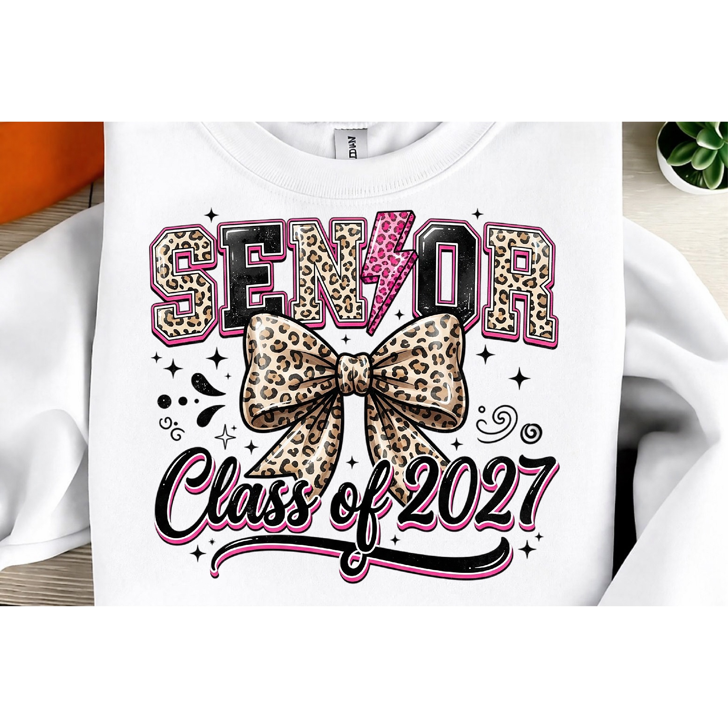 Graduation Sublimation Design,Funny Sublimation PNG (2) 2