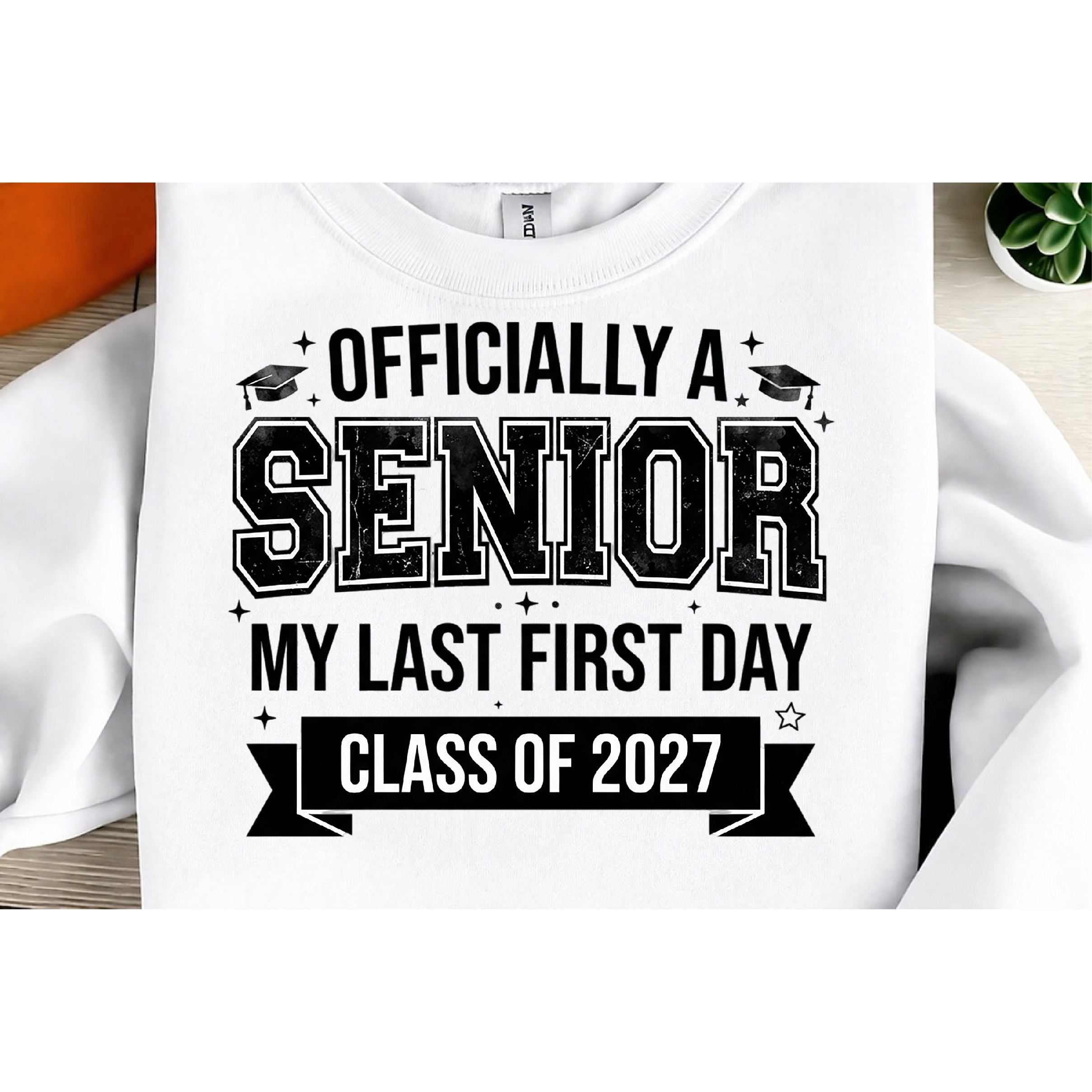 Graduation Sublimation Design,Funny Sublimation PNG 3