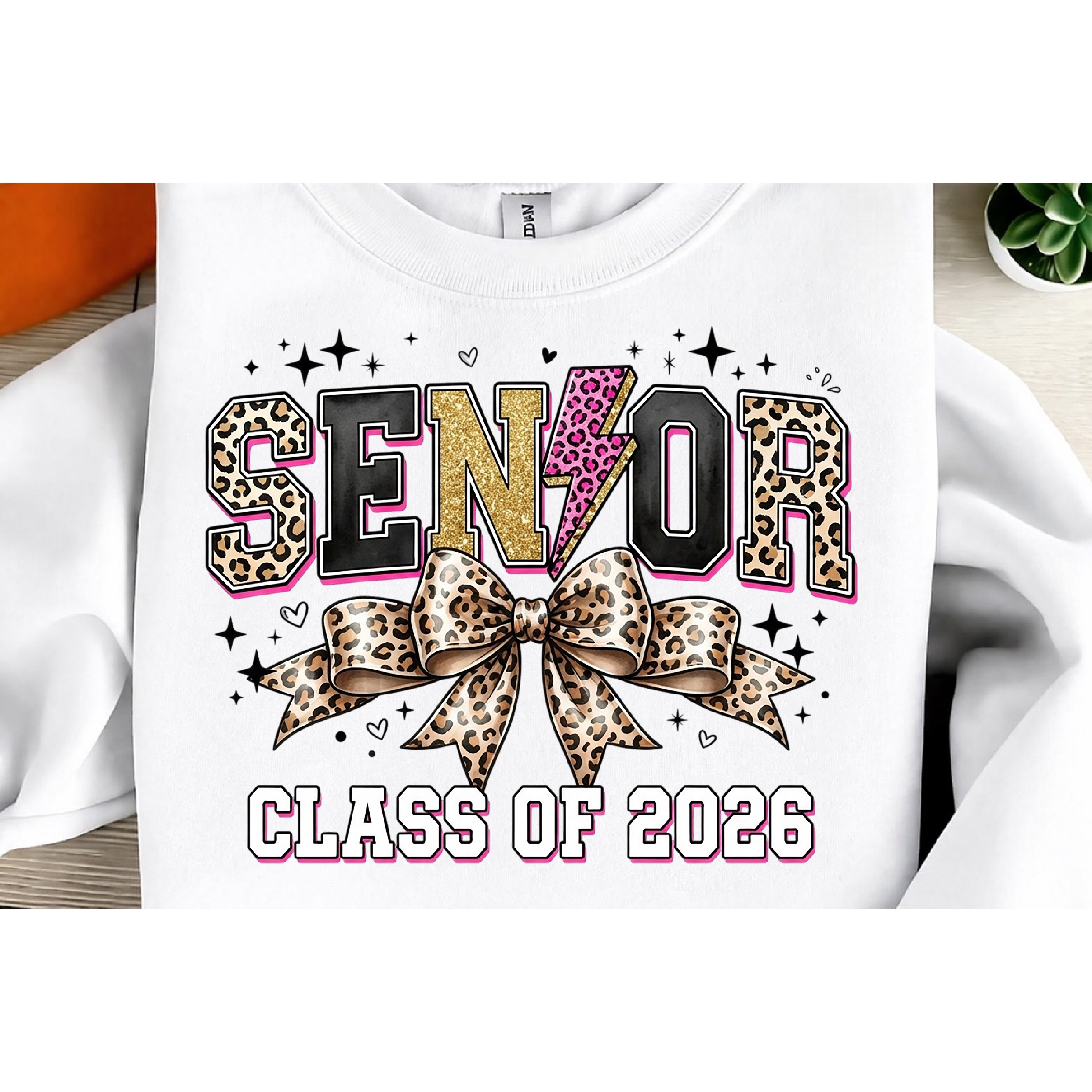 Graduation Sublimation Design,Funny Sublimation PNG (2) 5
