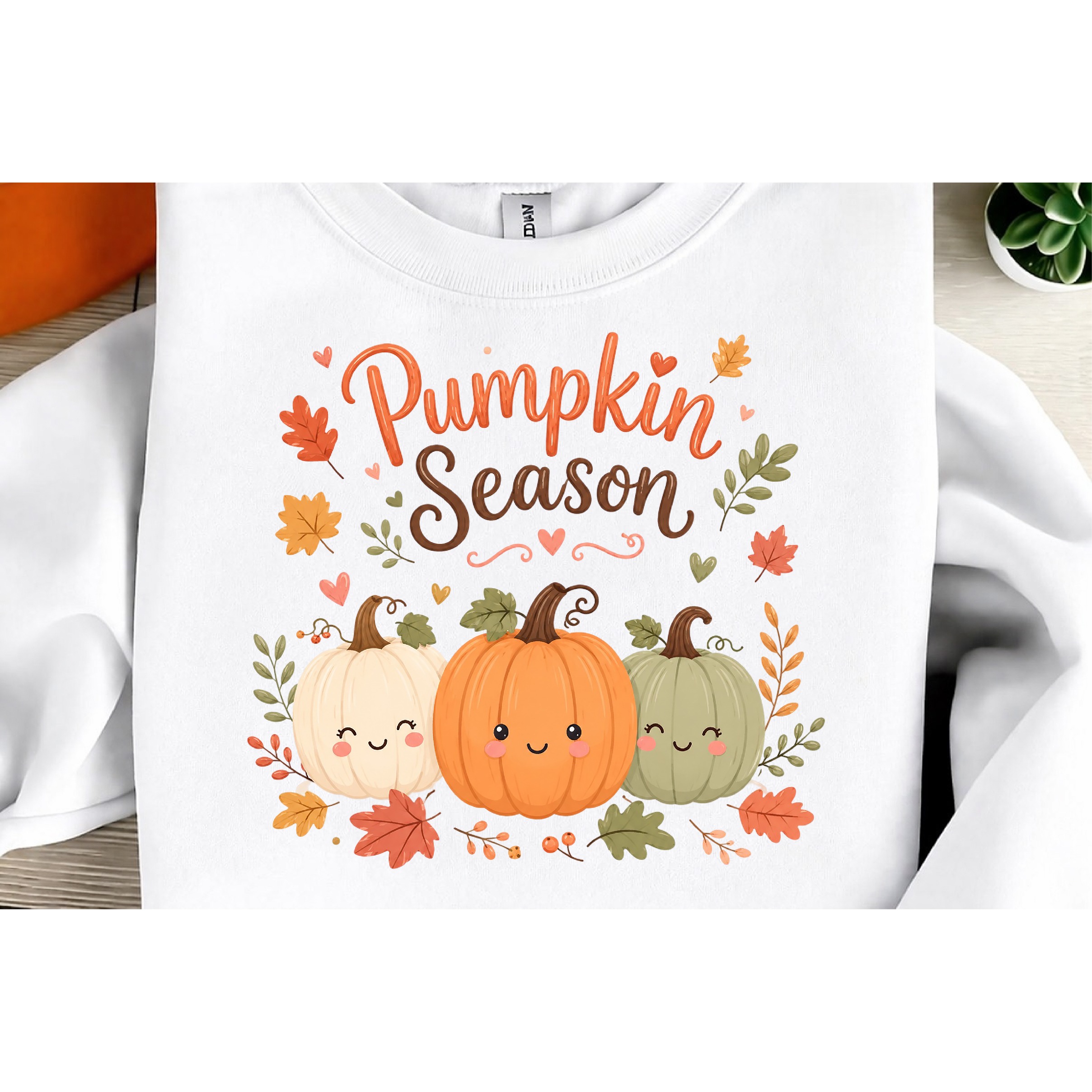 Halloween Sublimation Design,Halloween Typography PNG (2) 3
