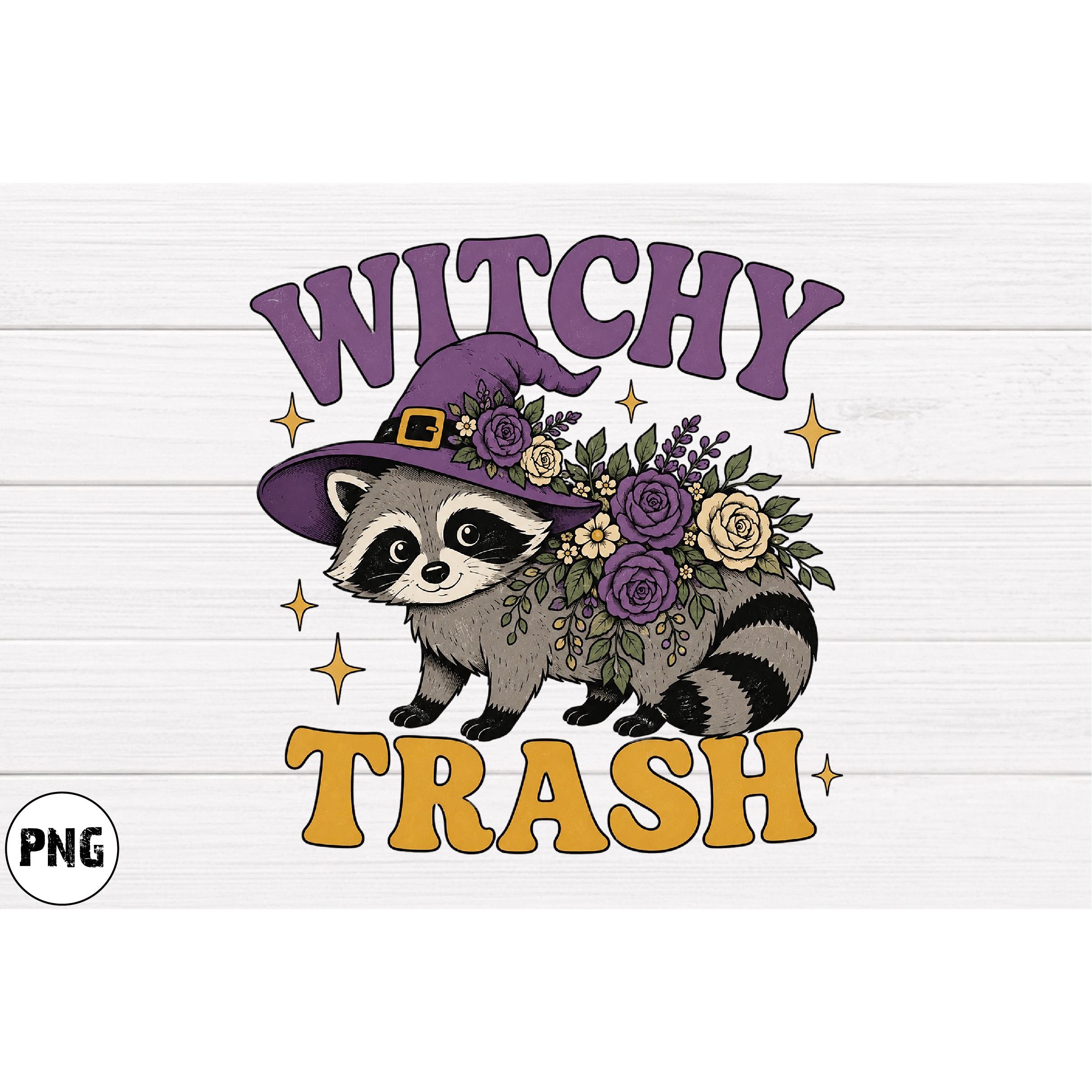 Halloween Sublimation PNG, Sppky Designs (3)