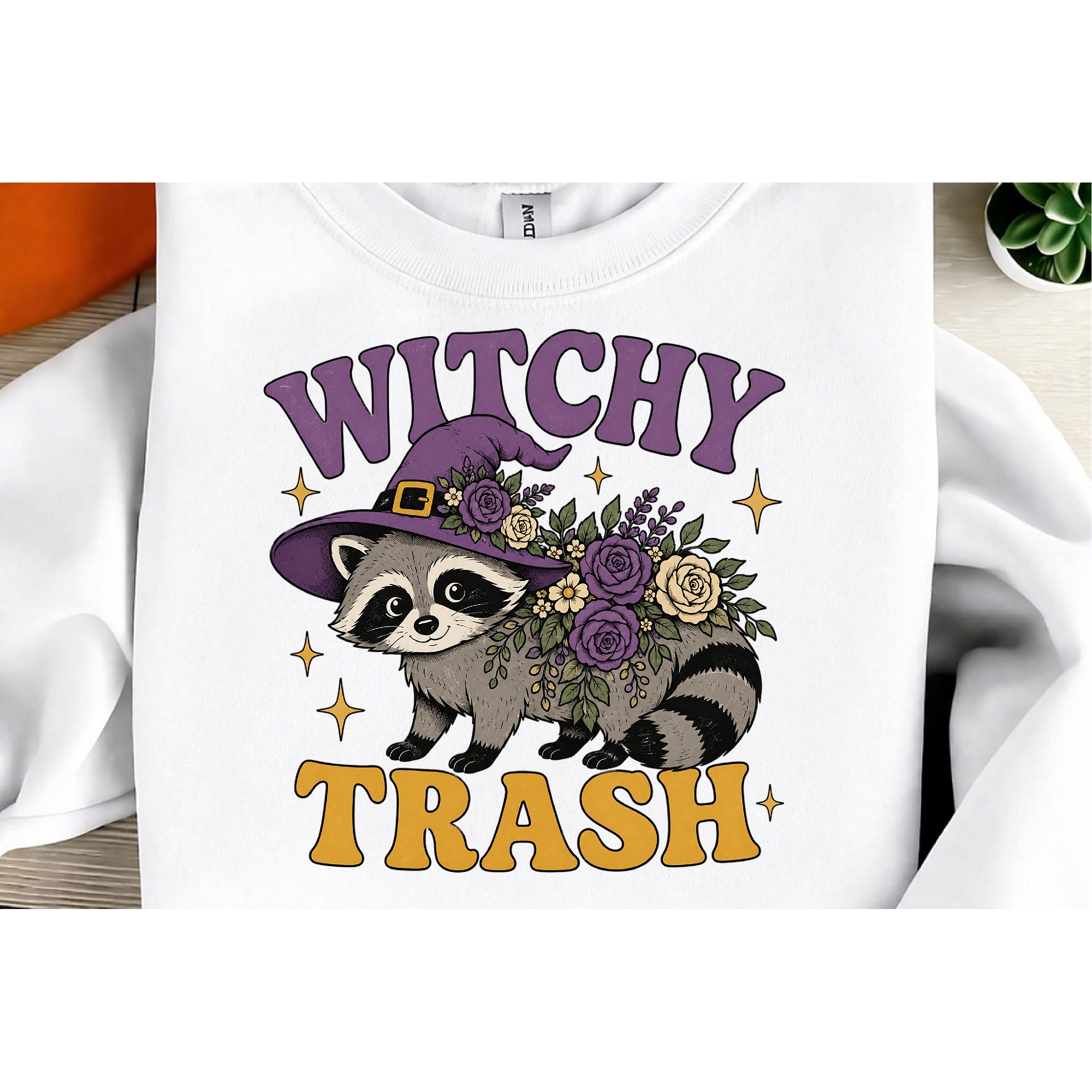 Halloween Sublimation PNG, Sppky Designs (3) 2