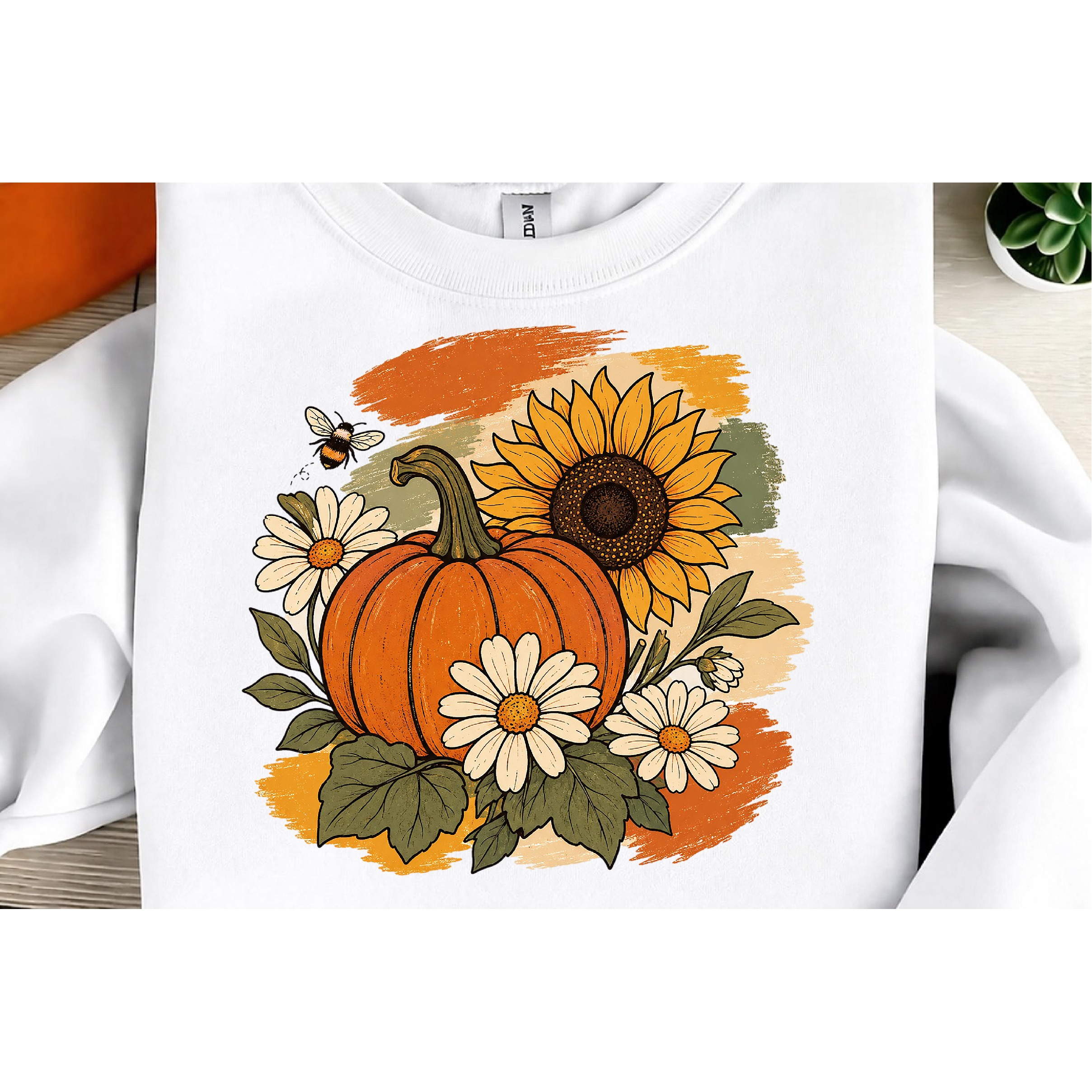 Halloween Sublimation PNG, Sppky Designs (5) 2