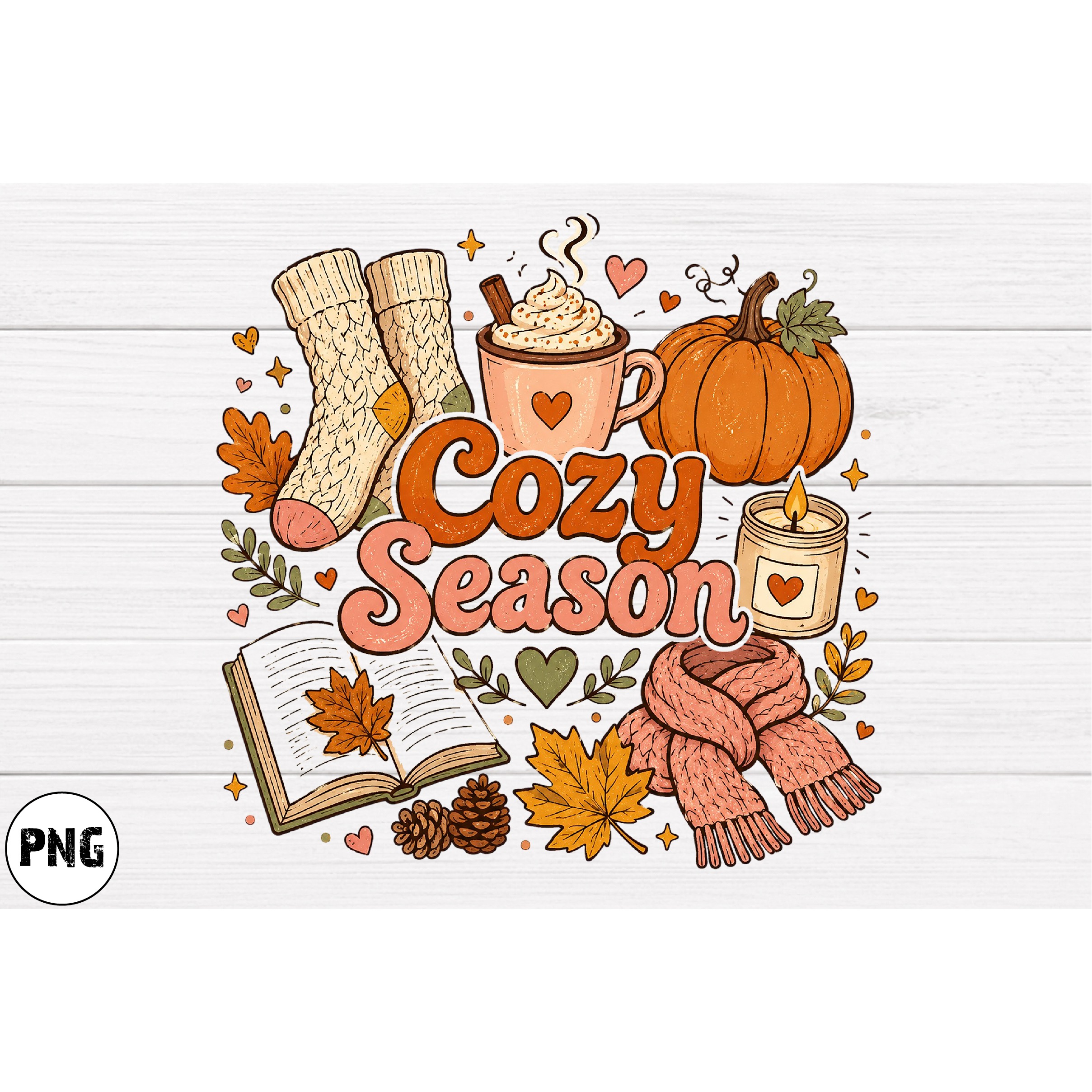 Halloween Sublimation PNG, Sppky Designs (6)