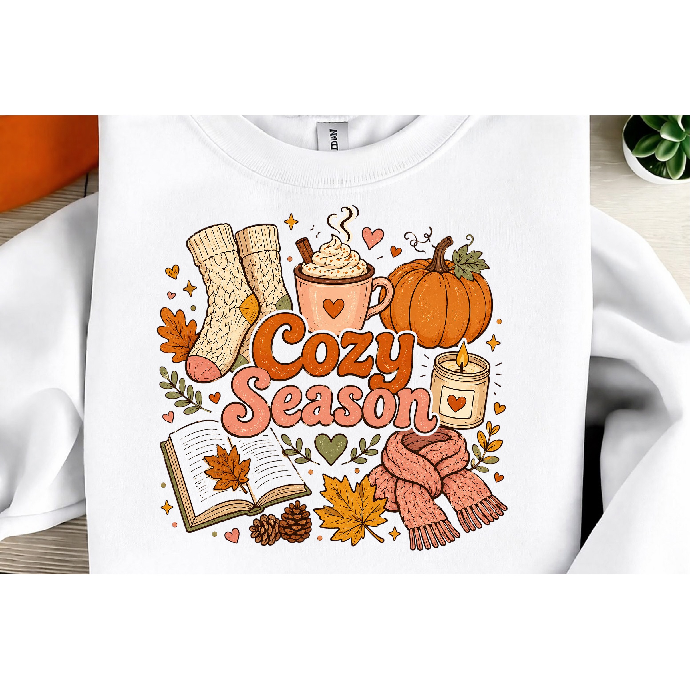 Halloween Sublimation PNG, Sppky Designs (6) 2