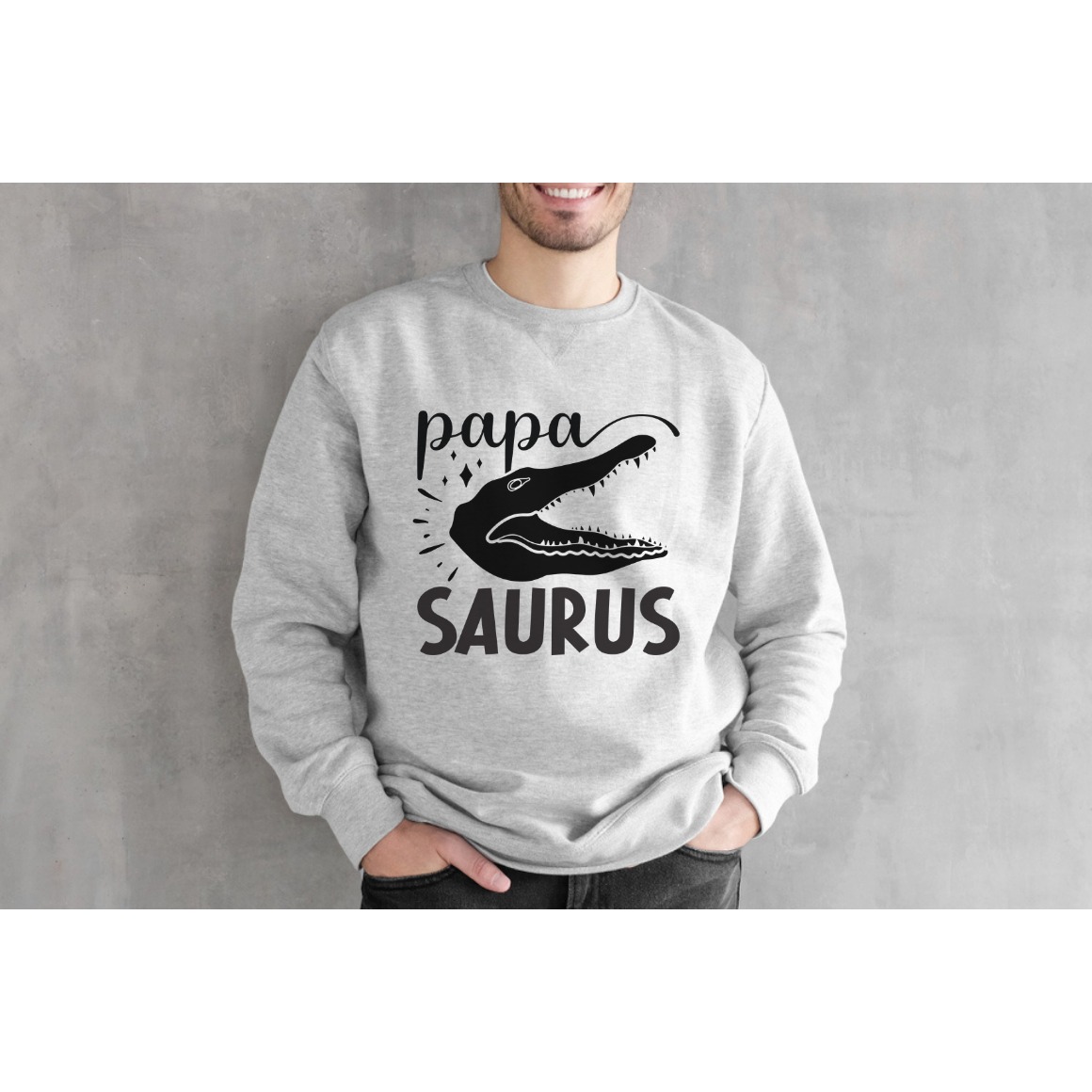 Happy Father's Day SVG Bundle 2