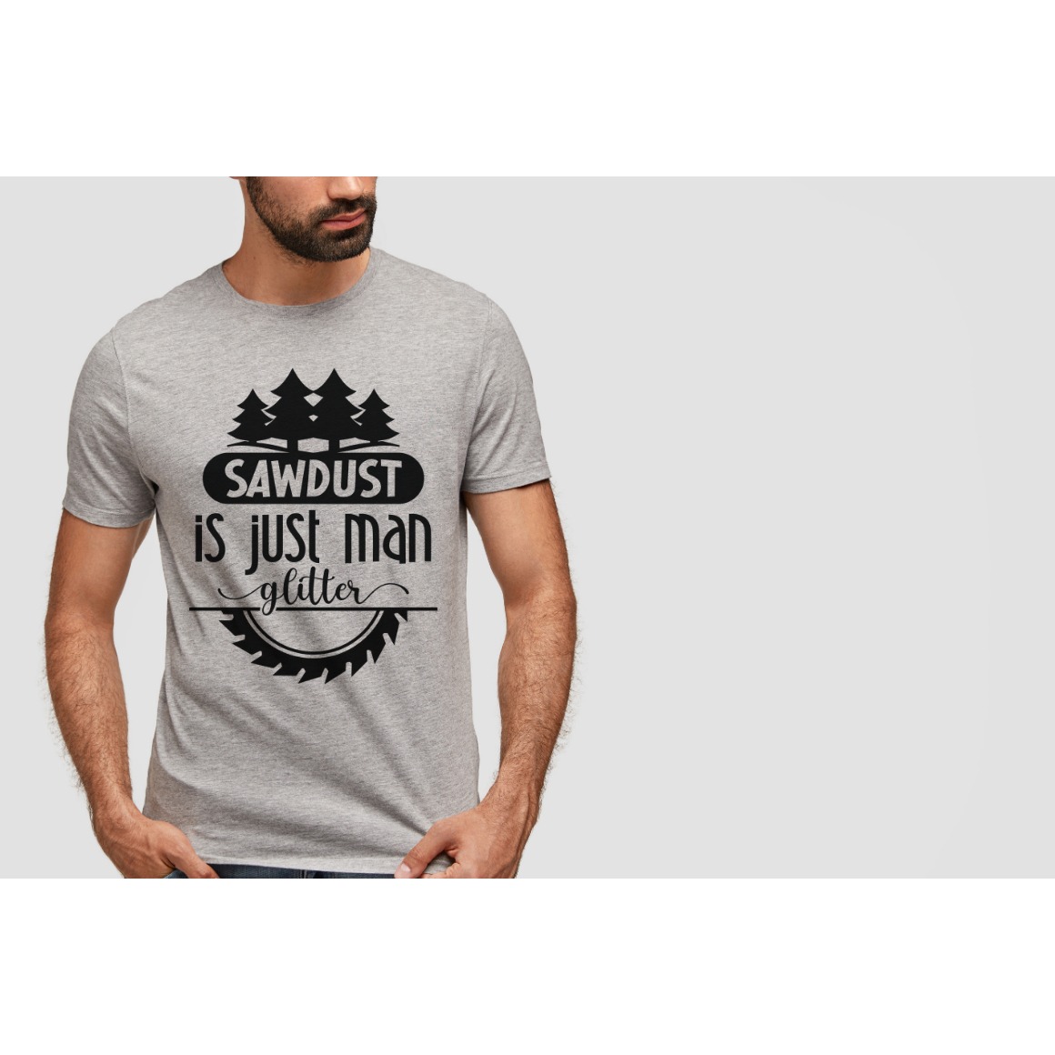 Happy Father's Day SVG Bundle 6