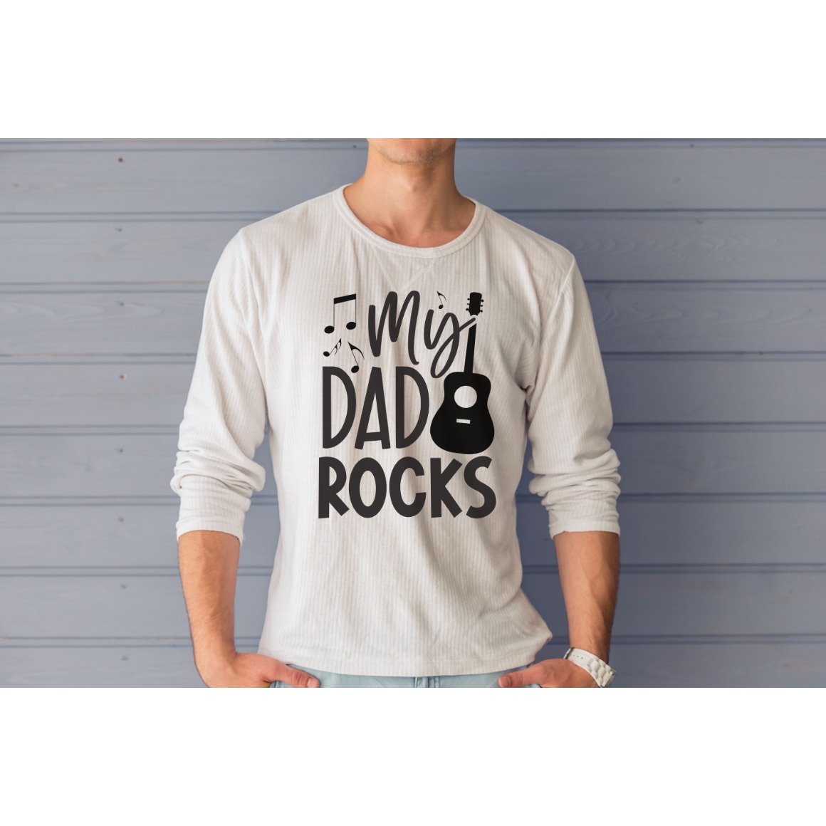 Happy Father's Day SVG Bundle 8