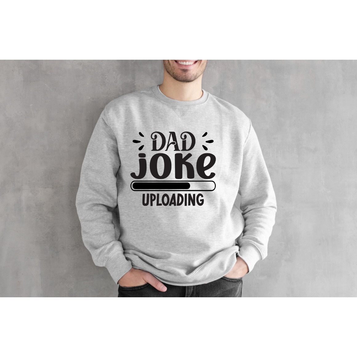 Happy Father's Day SVG Bundle 9