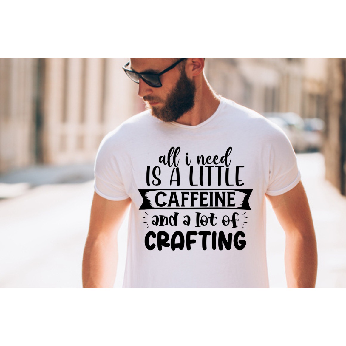 I love Crafting Bundle 3