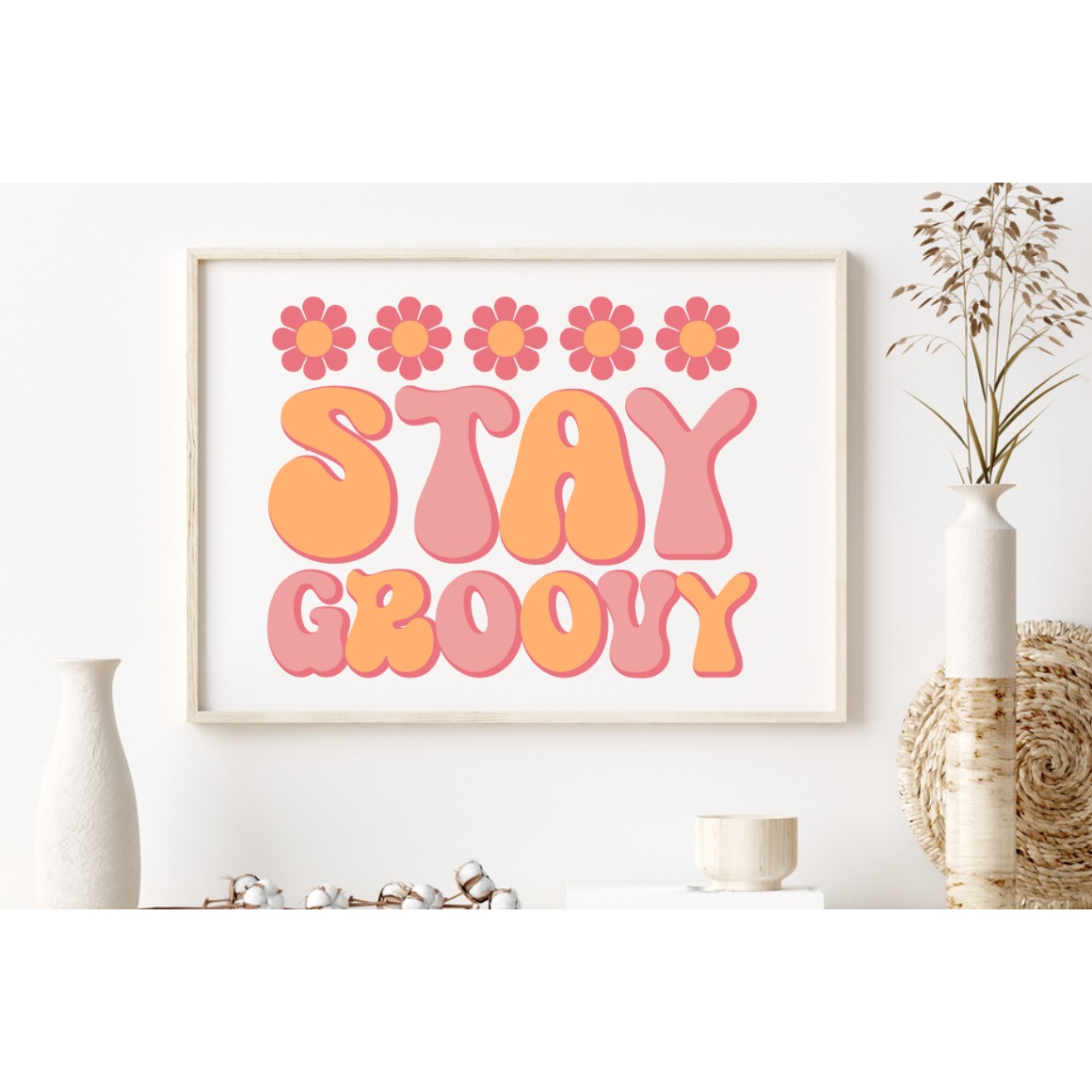 Inspirational SVG Bundle 2